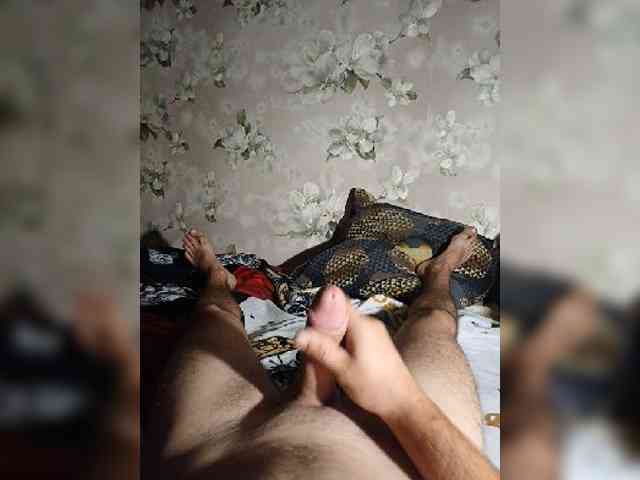 Rasa1a