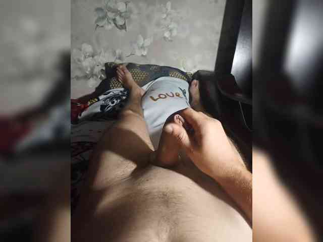 Rasa1a