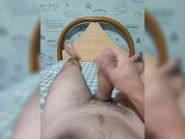 Rasa1a