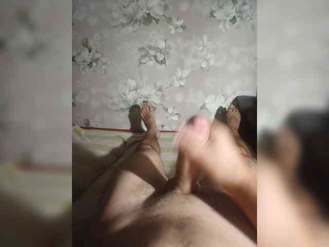 Rasa1a
