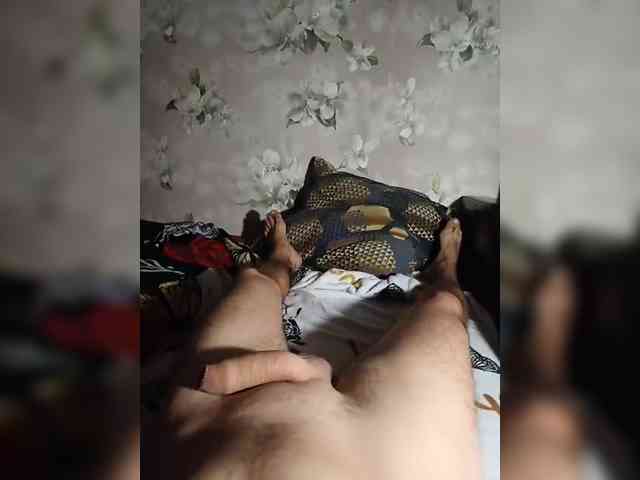 Rasa1a