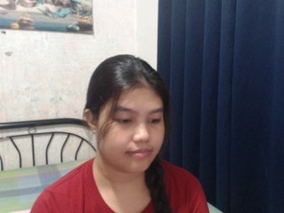 IzzyXoxo