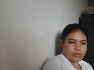 IzzyXoxo