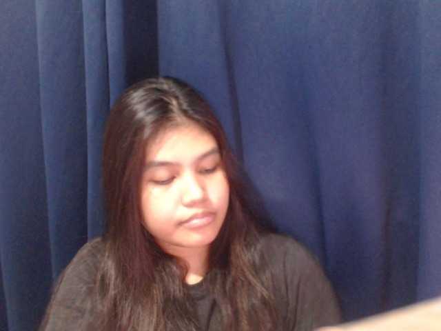 IzzyXoxo