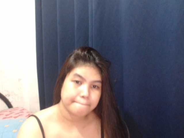 IzzyXoxo