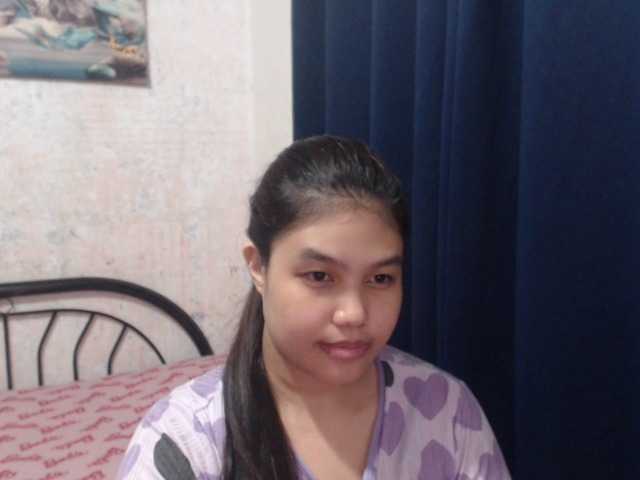 IzzyXoxo