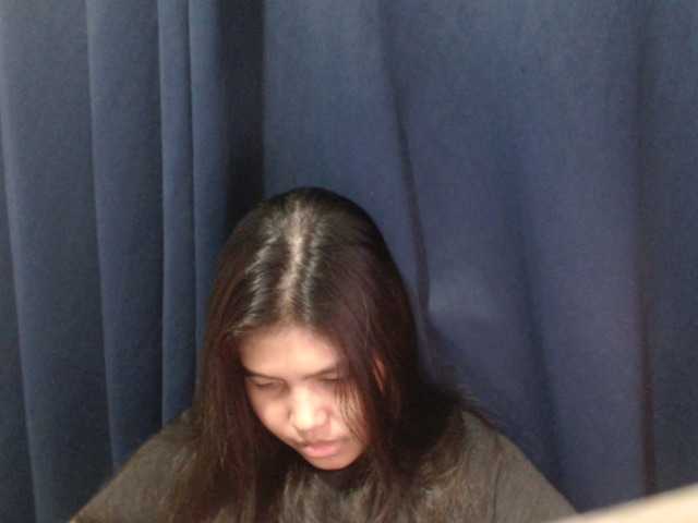 IzzyXoxo