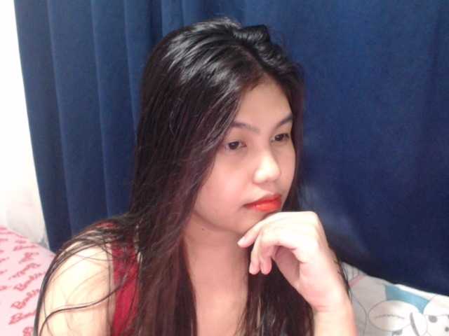 IzzyXoxo