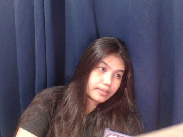 IzzyXoxo
