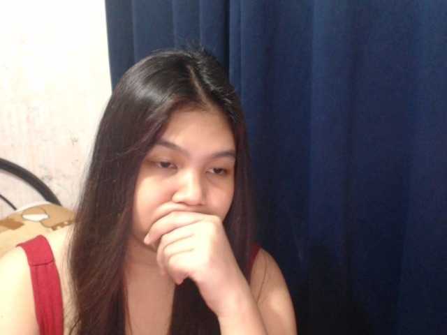 IzzyXoxo