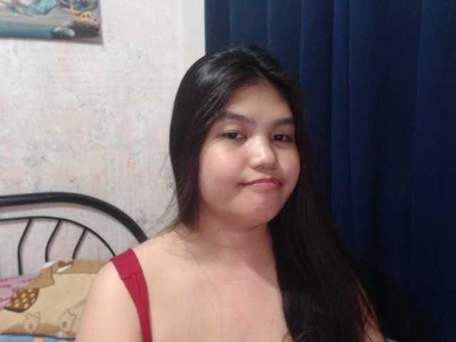 IzzyXoxo