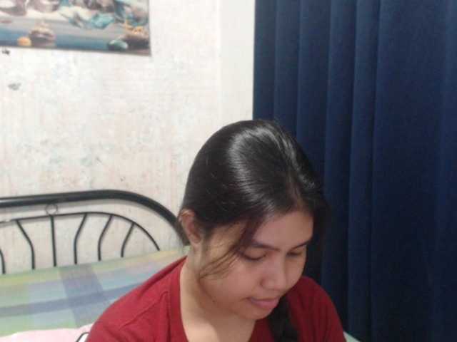 IzzyXoxo live cam on BongaCams