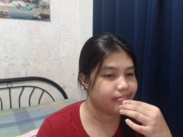 IzzyXoxo live cam preview