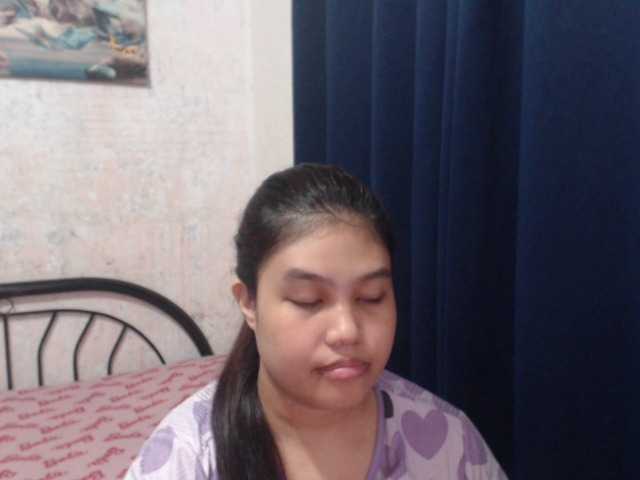 IzzyXoxo live cam preview