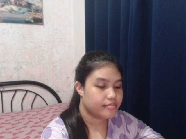 IzzyXoxo