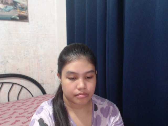 IzzyXoxo live cam on BongaCams