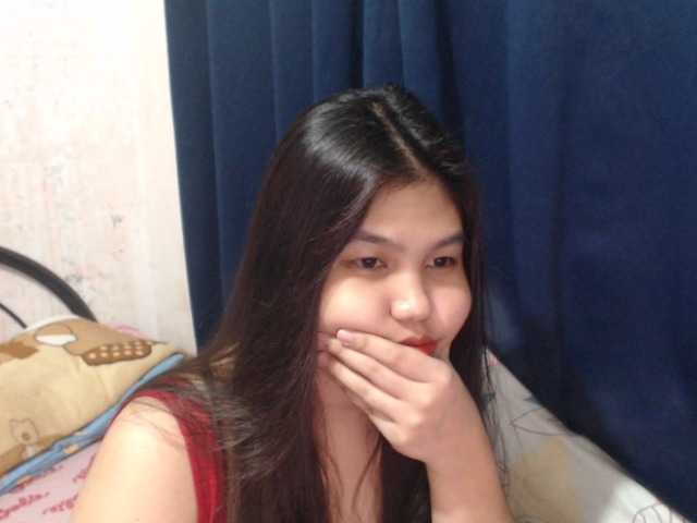 IzzyXoxo live cam on BongaCams