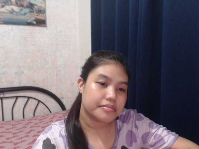 IzzyXoxo live cam preview