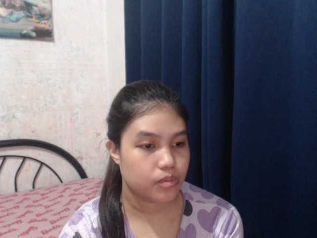 IzzyXoxo live cam preview