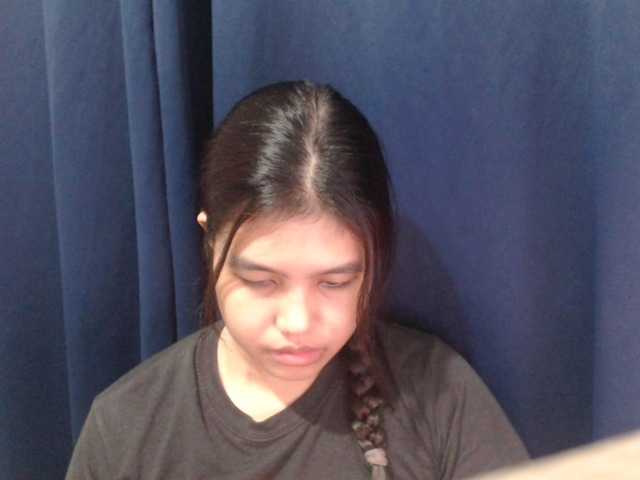 IzzyXoxo