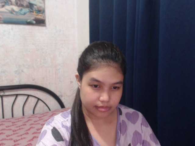 IzzyXoxo