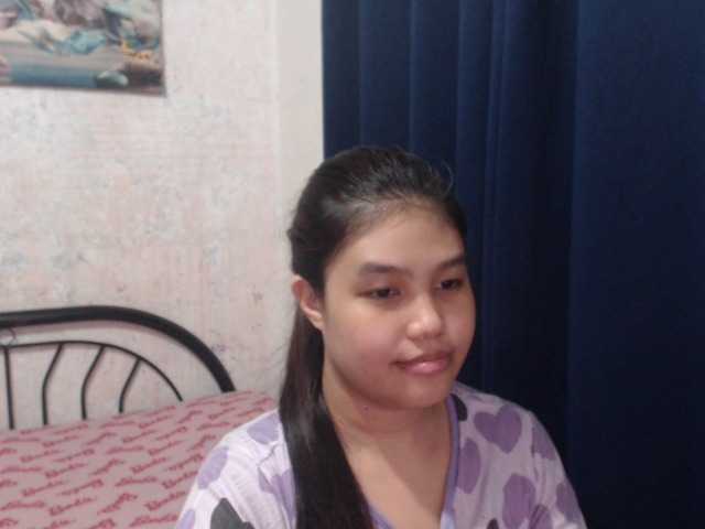 IzzyXoxo