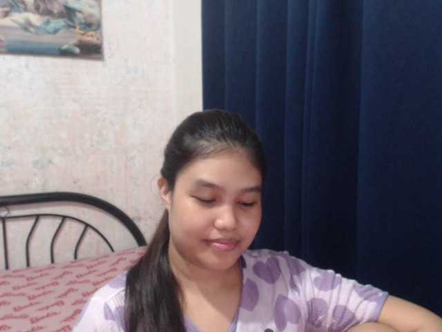 IzzyXoxo