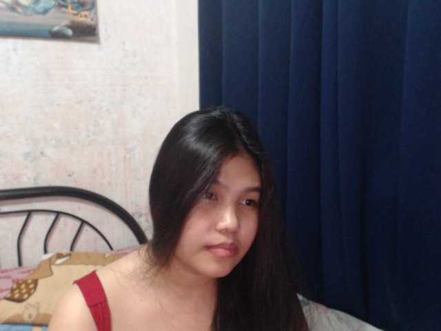 IzzyXoxo live cam on BongaCams