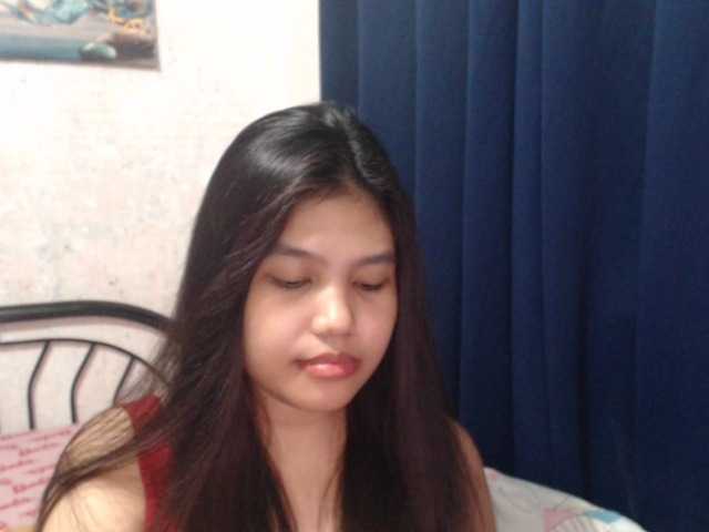 IzzyXoxo live cam on BongaCams