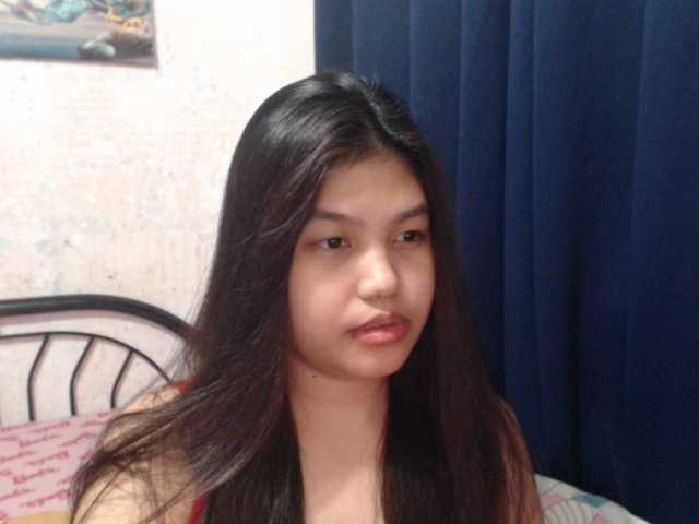 IzzyXoxo