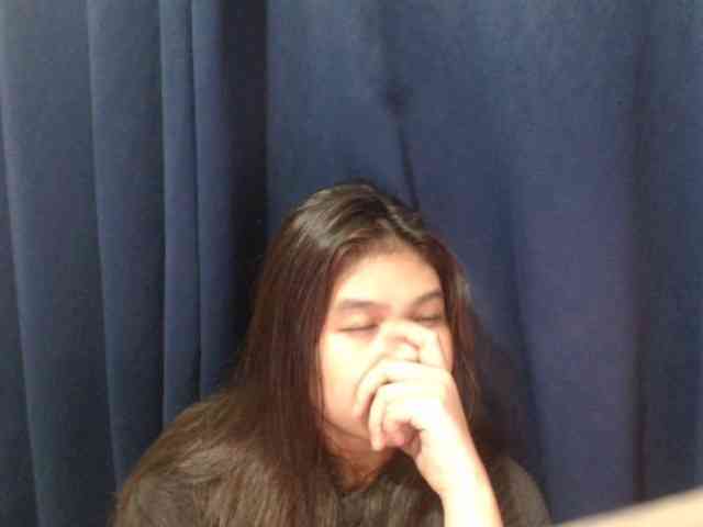 IzzyXoxo