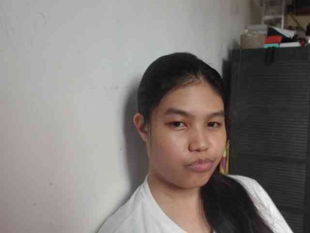 IzzyXoxo