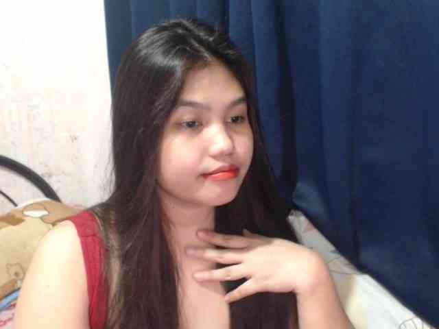 izzyxoxo's live room