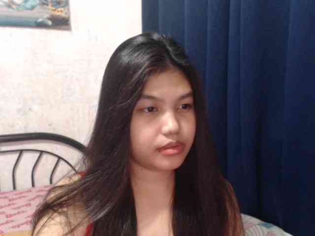 izzyxoxo's live room