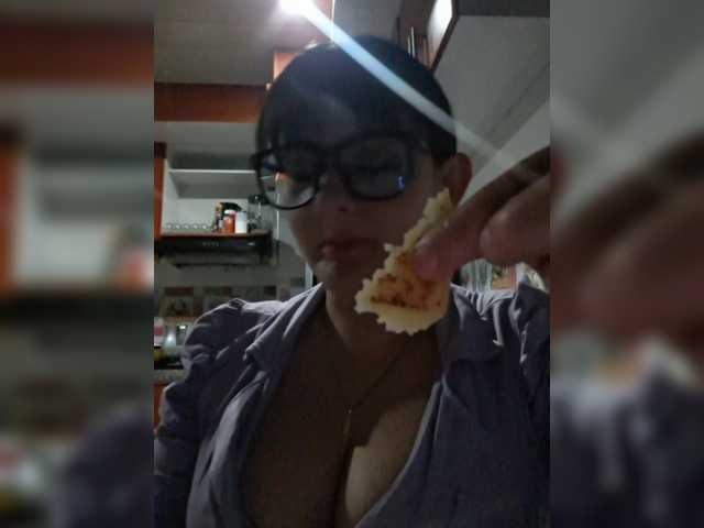 Evelin-11martinez