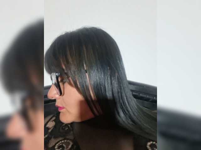 Evelin-11martinez