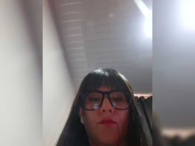 Evelin-11martinez