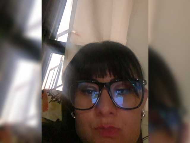 Evelin-11martinez