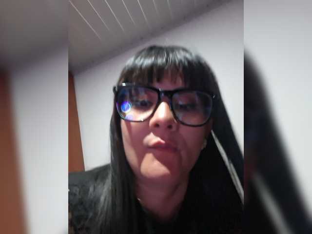 Evelin-11martinez