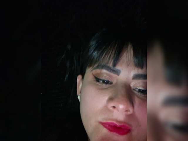 Evelin-11martinez