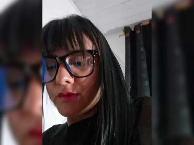 Evelin-11martinez