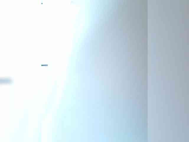 Evelin-11martinez webcam