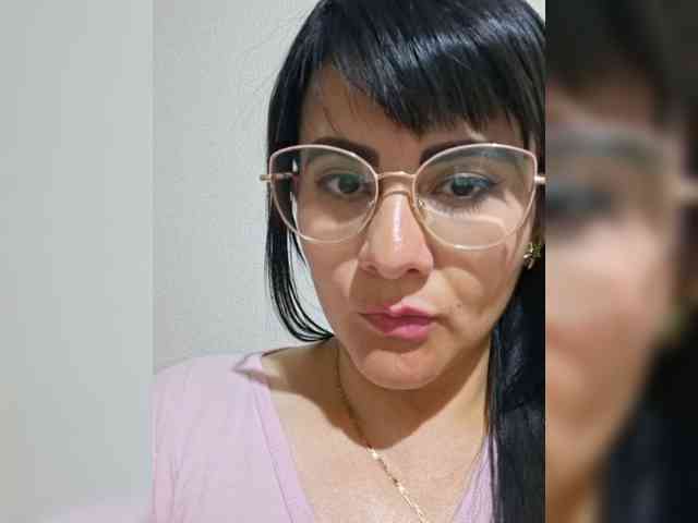 Evelin-11martinez