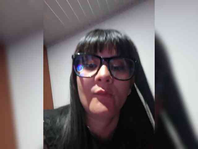 Evelin-11martinez webcam
