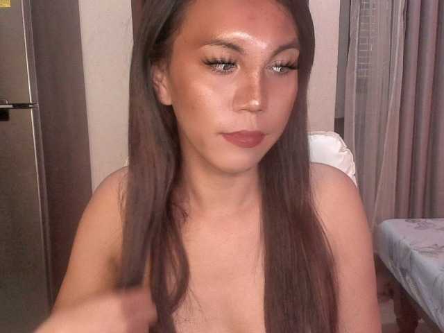 HornyAsianTrans