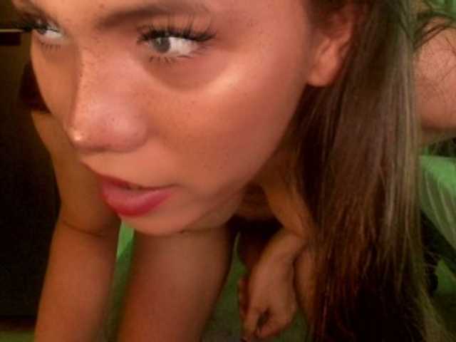 HornyAsianTrans