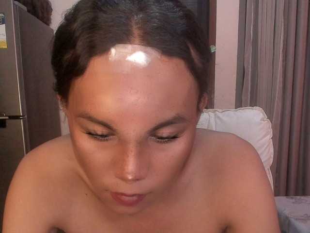HornyAsianTrans