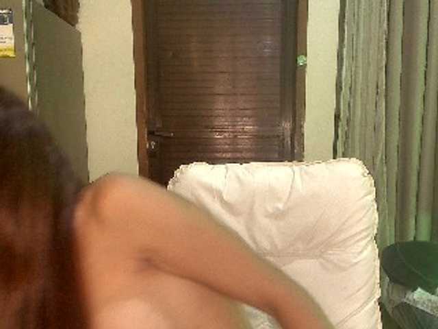 HornyAsianTrans