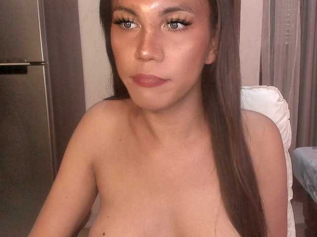 HornyAsianTrans
