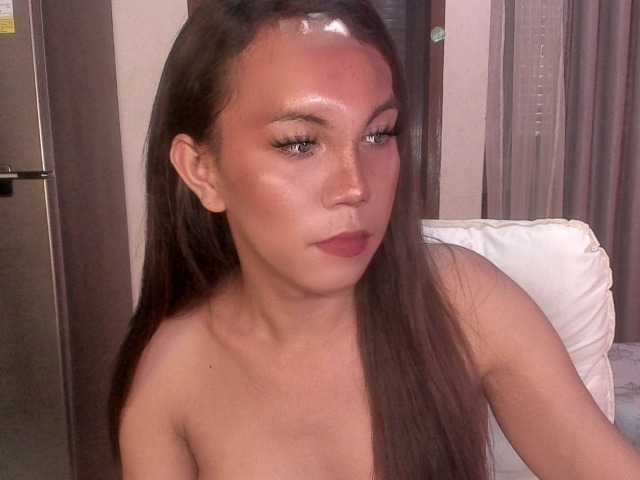HornyAsianTrans